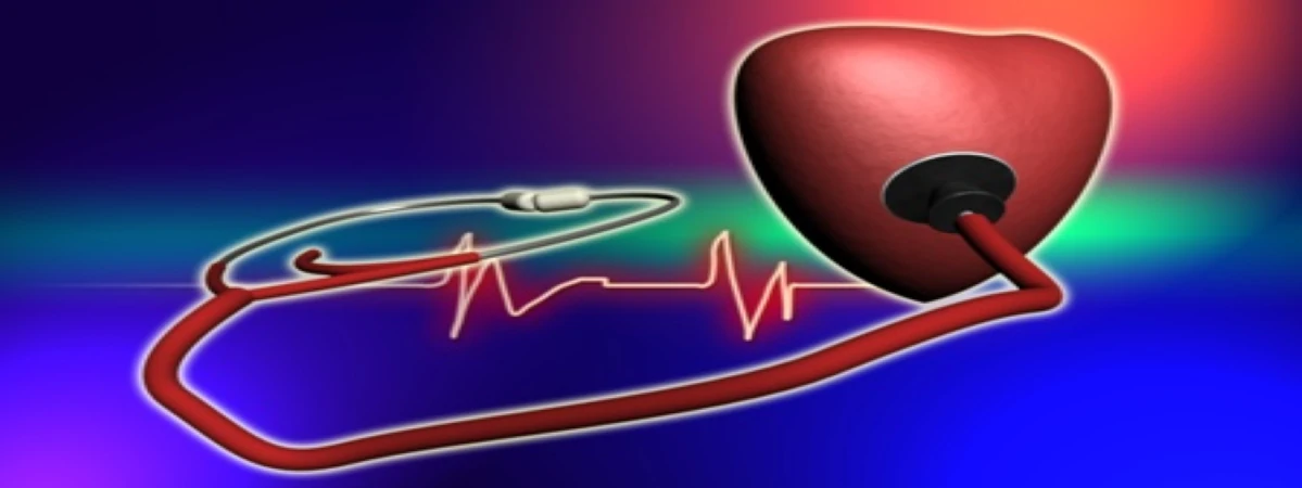 Hipertansiyon ve Kalp Çarpıntısı İlişkisi Nedir? Kalp Çanpıntısı Hipertansiyon Belirtisi Olabilir mi? Hipertansiyon Kalp Çarpıntısına Neden Olur mu?